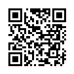 1C3nUePdmod42cNT5avvX7jsENMqBsoYov