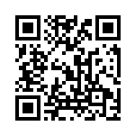 1C3oDVynZ2hvu94CP8NN3kRhPwfupZTiYg