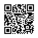 1C3ofoe5jmbtEs3og9T2vWLBcdDWDfPC23