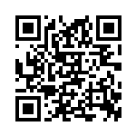 1C3opFVCqXeXCWG815kqwUSatyHCoCgnqt