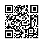 1C3yX2GZPpdz33rTwCBRZngkEiVSWc9yWP