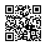 1C45QpTqpZ6hk8n8CDj8rtF1oy3FF5UJBb