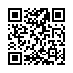 1C45hToBY1vEC1phosbUc2iesyXuApZBak