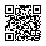 1C489wr372E5dMPh1aJmzykQkCcinhFZ4f