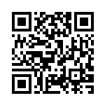 1C4B77iPMVZvdNi7bzaTebeJi3GDbXyD7K