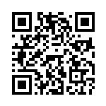 1C4DLg3tgWE9ZZemLuK3jAZVGZLRdxdduT