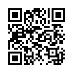 1C4HNhRWwkMSVP9qbZFfdUXrd84tWZpM1K