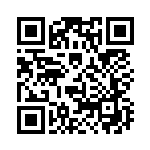 1C4K2cbVRTW2j1LkF32iKqbjp2Dj6RiGxh