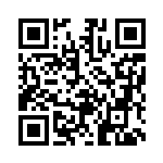 1C4THvJ4P4Vnhj6SpK11AQVJN9PcQYTW1M