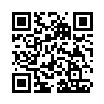 1C4TQrZzYBW2pbjWsyUASc3wKuFX2WMTrF