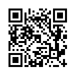 1C4VSRFD12hWTCJuDxTV2Wrpr9sRLKEVfN