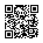 1C4WWc1iMiDN5mmf2W5a11NvoYCckiWtB5