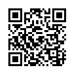 1C4bP9LMtFAq9bq3F9jcjgXAtVp1yf1nu3