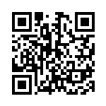 1C4eMqmuvjdwRLyrGgpZXAsKv6vnZh3TZs