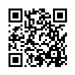 1C4n2YmFUVpWciAiXu5e6bvn9DoZ9CcQNi