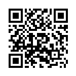 1C4nVRqZ7RAM611hcurKbNLXXtGc59rLpu