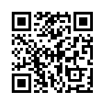 1C4qQvWgTRCg3SqjqiKWWYuPjkndxazedo