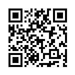 1C4qbKd6aRdvdJAJarze4F1LWLHJmEsdmp