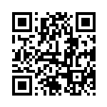 1C4rtyhkYr413ZddURNDoEoWbs8xcjqup3