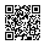 1C4sfNVpJMT9dEm1zin7NxupmMpqdS6yN