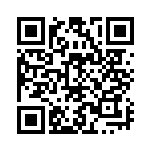 1C4uNvPSNcdw38XtAbzGZTazJFYHP9qdFE