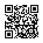 1C51YvynS1e2gfzjA1r3GDcA1oHXZ7pSy1