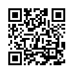 1C56JMwp6K4kW3P9fyzoV2iKU4cXn4Gj2s