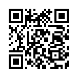 1C5BeJZLnmjiMrcWECHraBXFwuRqBsnSgX