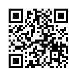 1C5DyapioaukEtdeNrFe8ewC41ZEbPqnUG