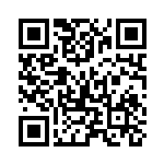 1C5EektpVaxUvuf73KZsmFAQXMEUDTPZjv