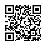 1C5JTaYRancscgG2o53cZwj2pe5aB5BYHx