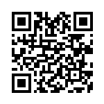 1C5LRkrPvobLzuQuF3DaHRhaCkqyQYDWvk