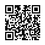 1C5MM9RzMF2EB8cU287QaCq8tBMGcq6fWR