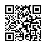 1C5QaN4stYUhNE14s7NUKf4qn5f5uRc4KC