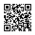 1C5STNtF2oGeEMDtDEUime45JDWAX2N6vU