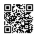 1C5Tc6dMuDYHycfxP5YwrVGMgbej2gDoif