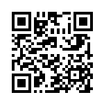 1C5V6N2mk2dmTZCLWe4FXTFuDVQqfmMXMj