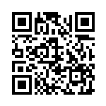 1C5YWGXeKBX45sK9NPgZ17QAnWwC7H2mYA
