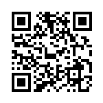 1C5YtrWpCiGVmS9VVXc57R7A4XDujQEchk