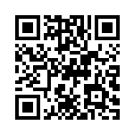 1C5ZU4XkRWZx44FziWzvk52NeSXFDQokLv