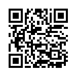 1C5dc5fSUk8nftiHytHosTHbPfHiKyFRB2