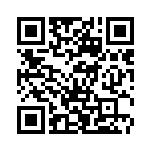 1C5hNvRq8umRFmTkaf2x3REgb2j5cTwiwb