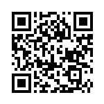 1C5nwwZB5eGzVdWibxocycC9hkVVNMUvBM