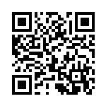 1C5v9Mk6GSTGa7WFMH5QYEZBAvCHv47KgZ