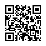 1C5yLcXE7cPoNirpdTSv7RWnRPg3G2BCXJ