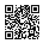 1C5zzoQcdhLPzXn5NYmYr7mC6CPnDUu9pq