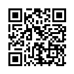 1C63KNnaLicfdc2xn3T3F6X4Bf7iV7TQZu