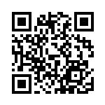 1C6477gjq8RLLNK4ZceHZA7iMHqrxKXg1N