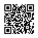 1C69nL8UPKA8ngrhhwEE678wAXrjVbw3aM