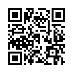 1C6A8PAKKXDdWsQP9SGykuS65o3XUEf48z